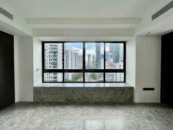 The Iveria (D9), Apartment #639127961